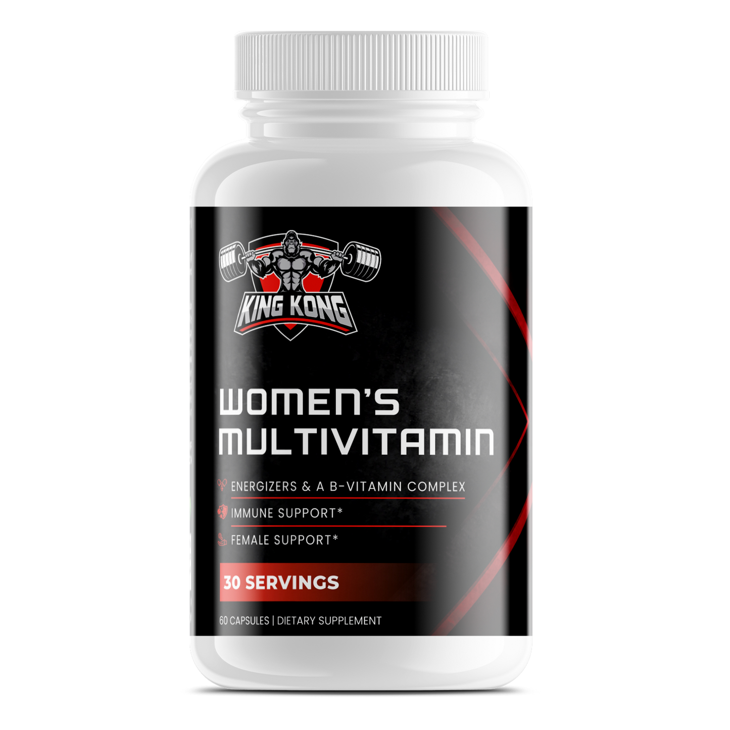 Ultra Vita for Women