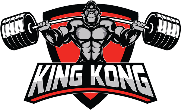 KING KONG PRODUCTS