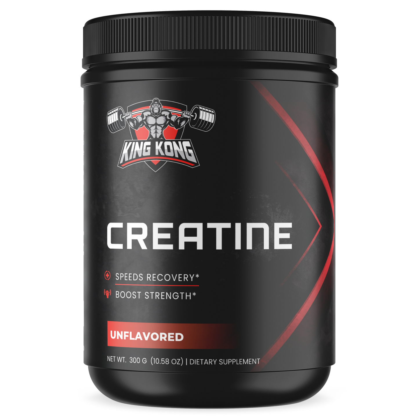 Creatine Powder